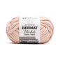 Bernat Blanket Extra Thick Yarn (600g/21.2oz)