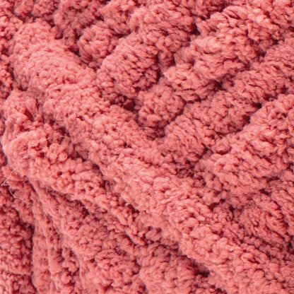 Bernat Blanket Extra Thick Yarn (600g/21.2oz) - Clearance shades