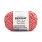 Bernat Blanket Extra Thick Yarn (600g/21.2oz)