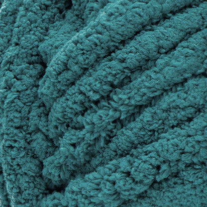 Bernat Blanket Extra Thick Yarn (600g/21.2oz) - Clearance shades