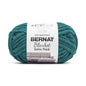 Bernat Blanket Extra Thick Yarn (600g/21.2oz) - Clearance shades