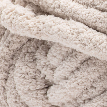 Bernat Blanket Extra Thick Yarn (600g/21.2oz) - Clearance shades