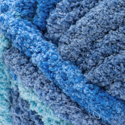 Bernat Blanket Extra Thick Yarn (600g/21.2oz) - Clearance shades