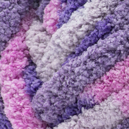 Bernat Blanket Extra Thick Yarn (600g/21.2oz)