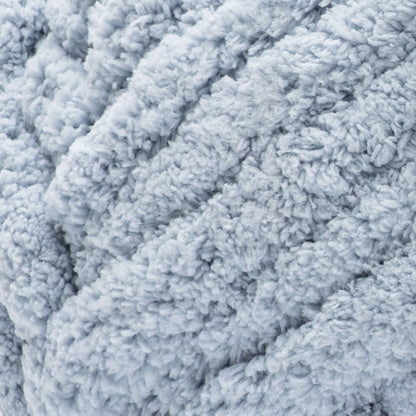 Bernat Blanket Extra Thick Yarn (600g/21.2oz) - Clearance shades