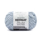 Bernat Blanket Extra Thick Yarn (600g/21.2oz)