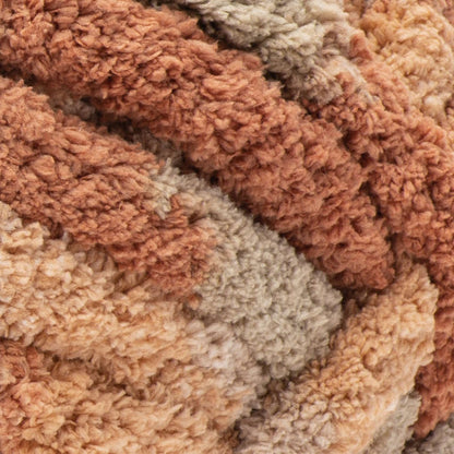 Bernat Blanket Extra Thick Yarn (600g/21.2oz) - Clearance shades