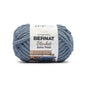 Bernat Blanket Extra Thick Yarn (600g/21.2oz) - Clearance shades