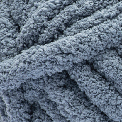 Bernat Blanket Extra Thick Yarn (600g/21.2oz) - Clearance shades
