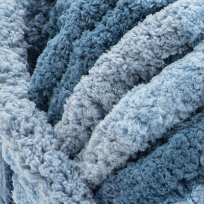 Bernat Blanket Extra Thick Yarn (600g/21.2oz) - Clearance shades