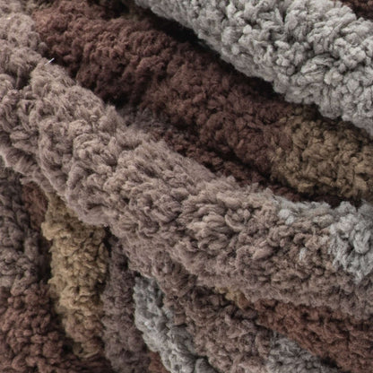 Bernat Blanket Extra Thick Yarn (600g/21.2oz) - Clearance shades