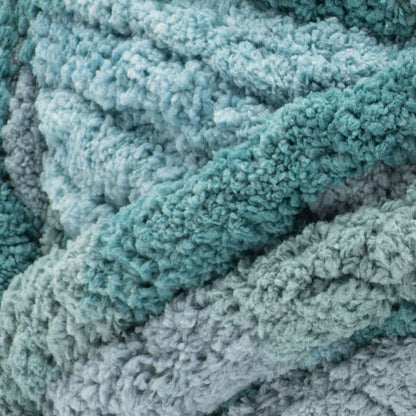 Bernat Blanket Extra Thick Yarn (600g/21.2oz) - Clearance shades