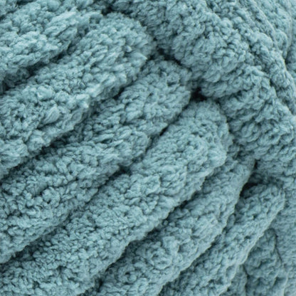 Bernat Blanket Extra Thick Yarn (600g/21.2oz) - Clearance shades
