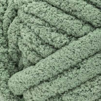 Bernat Blanket Extra Thick Yarn (600g/21.2oz) - Clearance shades