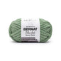 Bernat Blanket Extra Thick Yarn (600g/21.2oz)