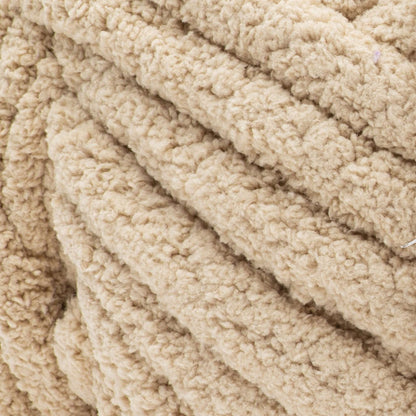 Bernat Blanket Extra Thick Yarn (600g/21.2oz) - Clearance shades
