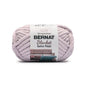 Bernat Blanket Extra Thick Yarn (600g/21.2oz) - Clearance shades
