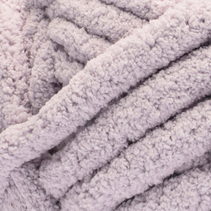 Bernat Blanket Extra Thick Yarn (600g/21.2oz) - Clearance shades