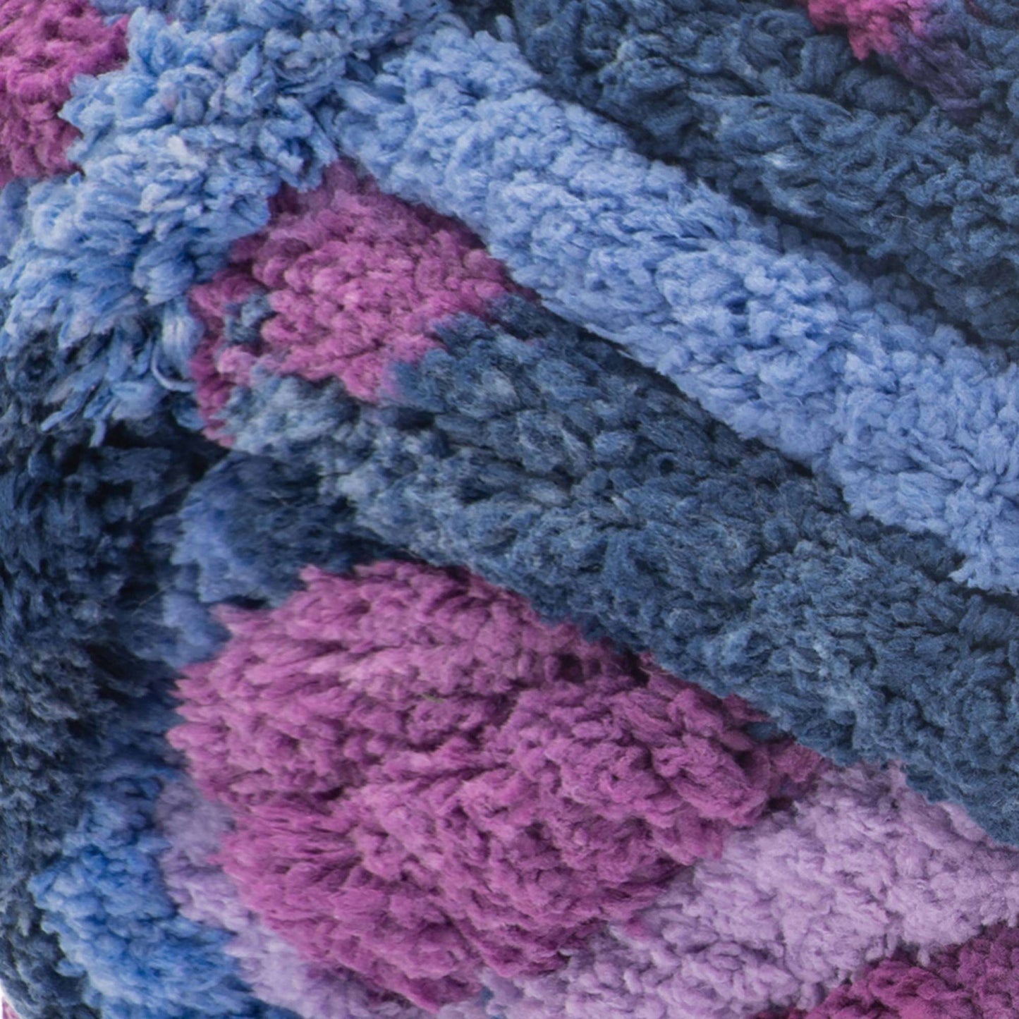 Bernat Blanket Extra Thick Yarn (600g/21.2oz) - Clearance shades