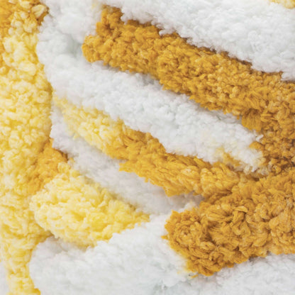 Bernat Blanket Extra Thick Yarn (600g/21.2oz) - Clearance shades