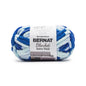 Bernat Blanket Extra Thick Yarn (600g/21.2oz)