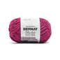 Bernat Blanket Extra Thick Yarn (600g/21.2oz) - Clearance shades