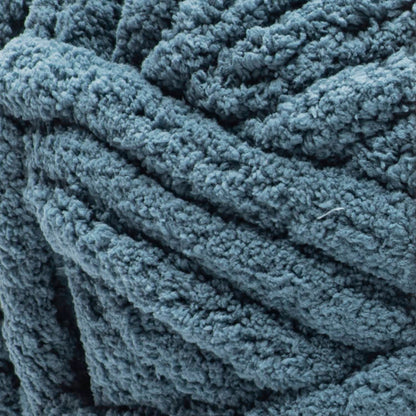 Bernat Blanket Extra Thick Yarn (600g/21.2oz) - Clearance shades