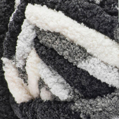 Bernat Blanket Extra Thick Yarn (600g/21.2oz) - Clearance shades