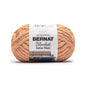 Bernat Blanket Extra Thick Yarn (600g/21.2oz) - Clearance shades