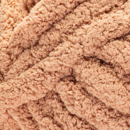 Bernat Blanket Extra Thick Yarn (600g/21.2oz) - Clearance shades