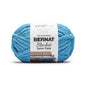 Bernat Blanket Extra Thick Yarn (600g/21.2oz) - Clearance shades