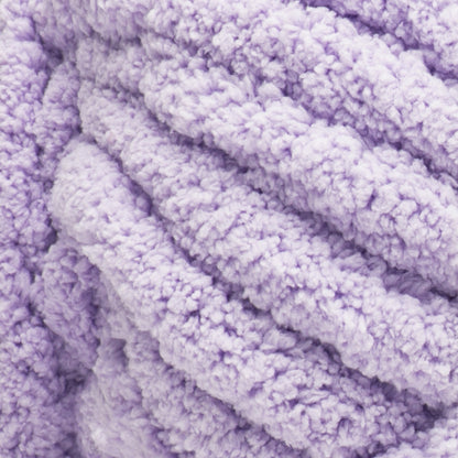 Bernat Blanket Extra Thick Yarn (600g/21.2oz) - Clearance shades