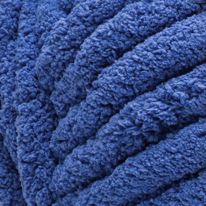 Bernat Blanket Extra Thick Yarn (600g/21.2oz) - Clearance shades
