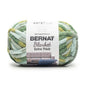 Bernat Blanket Extra Thick Yarn (600g/21.2oz) - Clearance shades