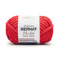 Bernat Blanket Extra Thick Yarn (600g/21.2oz) - Clearance shades