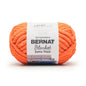 Bernat Blanket Extra Thick Yarn (600g/21.2oz)
