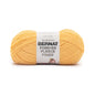 Bernat Forever Fleece Finer Yarn - Clearance shades