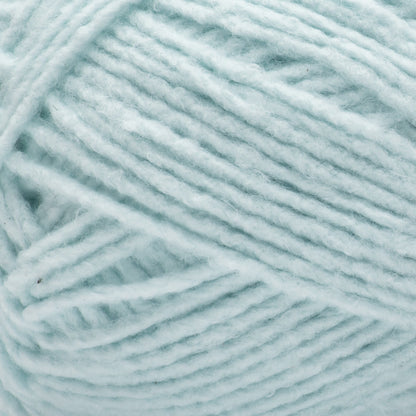 Bernat Forever Fleece Finer Yarn - Clearance shades