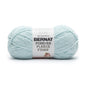 Bernat Forever Fleece Finer Yarn - Clearance shades