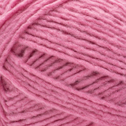 Bernat Forever Fleece Finer Yarn - Clearance shades