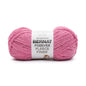 Bernat Forever Fleece Finer Yarn - Clearance shades