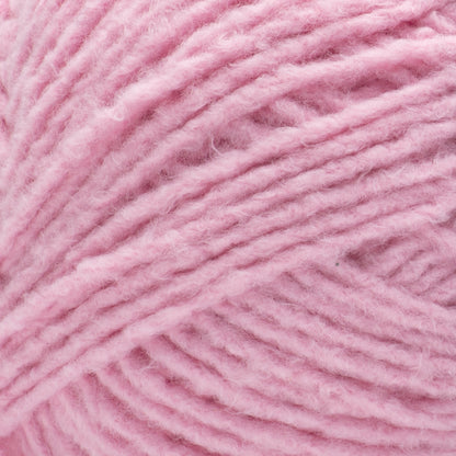 Bernat Forever Fleece Finer Yarn - Clearance shades