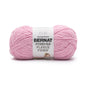 Bernat Forever Fleece Finer Yarn - Clearance shades