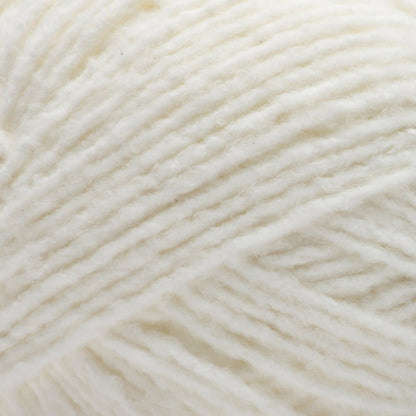 Bernat Forever Fleece Finer Yarn - Clearance shades