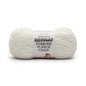 Bernat Forever Fleece Finer Yarn - Clearance shades