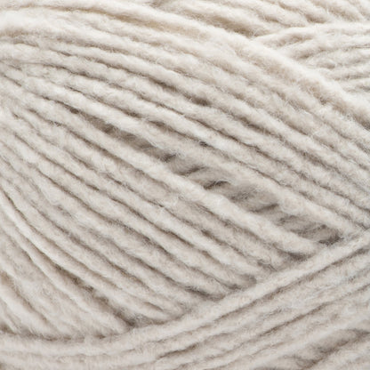 Bernat Forever Fleece Finer Yarn - Clearance shades