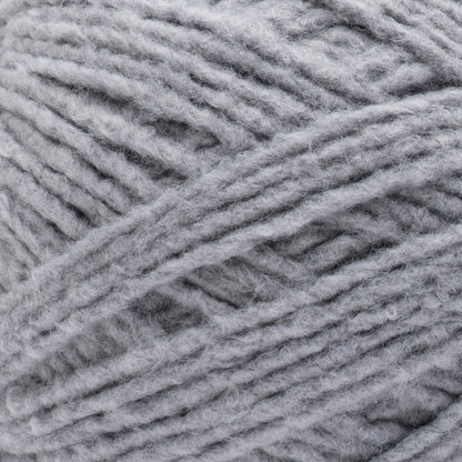 Bernat Forever Fleece Finer Yarn - Clearance shades