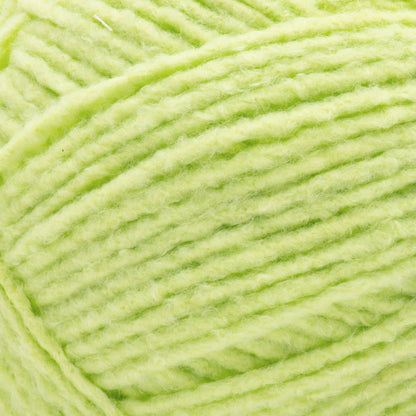 Bernat Forever Fleece Finer Yarn - Clearance shades