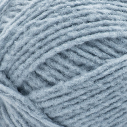 Bernat Forever Fleece Finer Yarn - Clearance shades