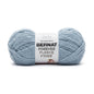 Bernat Forever Fleece Finer Yarn - Clearance shades